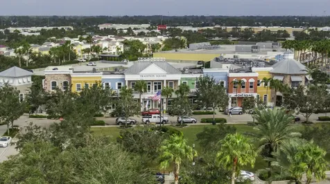 10480 Sw Stephanie Way Port Saint Lucie FL 34987