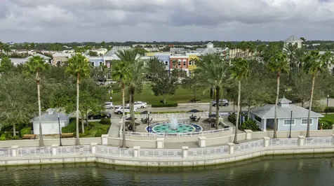 10480 Sw Stephanie Way Port Saint Lucie FL 34987