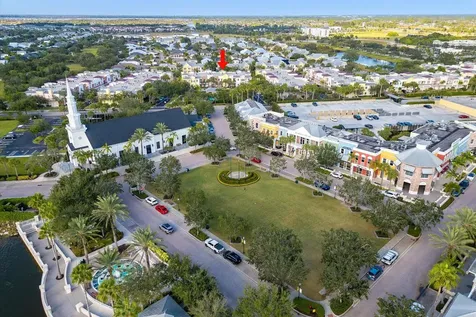 10480 Sw Stephanie Way Port Saint Lucie FL 34987