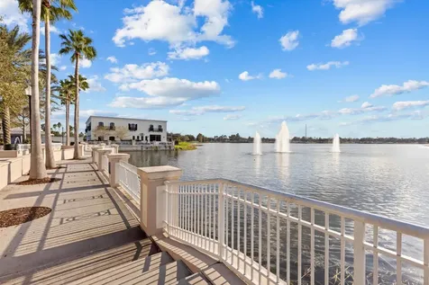 10480 Sw Stephanie Way Port Saint Lucie FL 34987