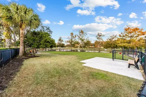 10480 Sw Stephanie Way Port Saint Lucie FL 34987