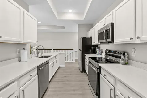10480 Sw Stephanie Way Port Saint Lucie FL 34987