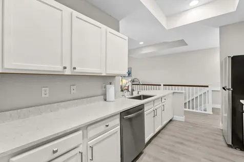 10480 Sw Stephanie Way Port Saint Lucie FL 34987