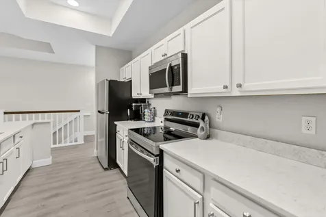 10480 Sw Stephanie Way Port Saint Lucie FL 34987