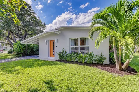 385 Hunter Street West Palm Beach FL 33405