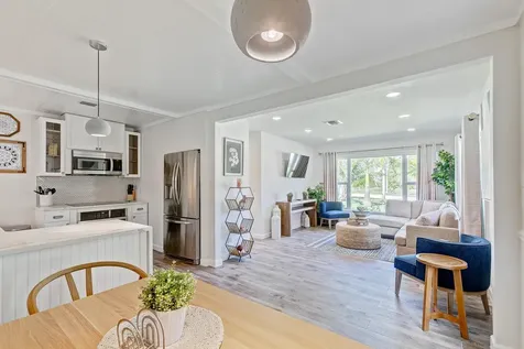 385 Hunter Street West Palm Beach FL 33405