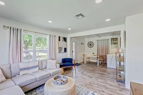 385 Hunter Street West Palm Beach FL 33405