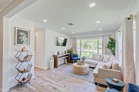 385 Hunter Street West Palm Beach FL 33405