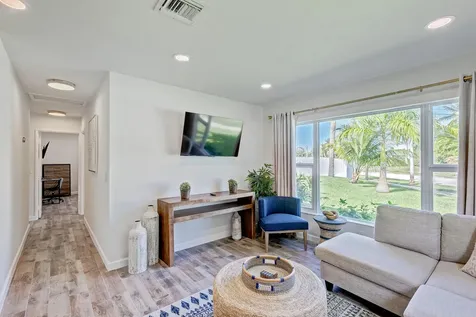 385 Hunter Street West Palm Beach FL 33405