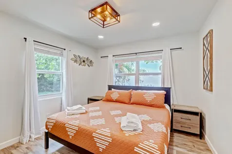 385 Hunter Street West Palm Beach FL 33405