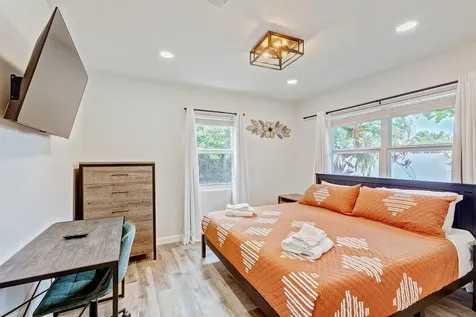 385 Hunter Street West Palm Beach FL 33405