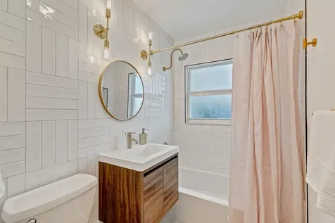 385 Hunter Street West Palm Beach FL 33405