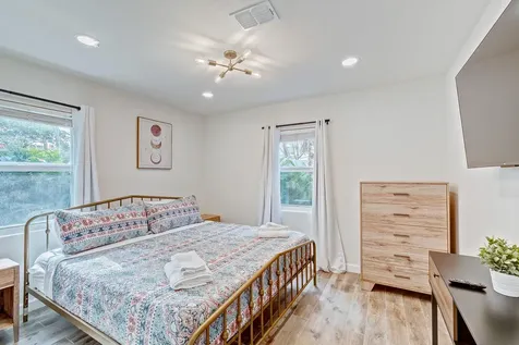 385 Hunter Street West Palm Beach FL 33405
