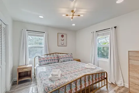 385 Hunter Street West Palm Beach FL 33405