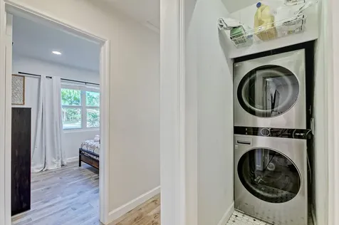 385 Hunter Street West Palm Beach FL 33405