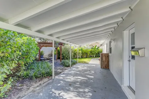 385 Hunter Street West Palm Beach FL 33405