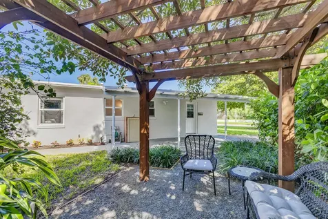 385 Hunter Street West Palm Beach FL 33405
