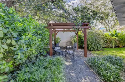 385 Hunter Street West Palm Beach FL 33405