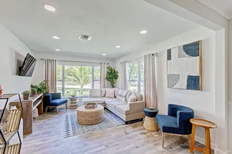 385 Hunter Street West Palm Beach FL 33405