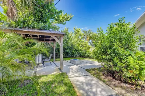 385 Hunter Street West Palm Beach FL 33405