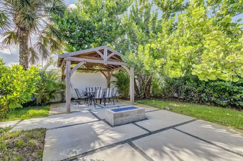 385 Hunter Street West Palm Beach FL 33405