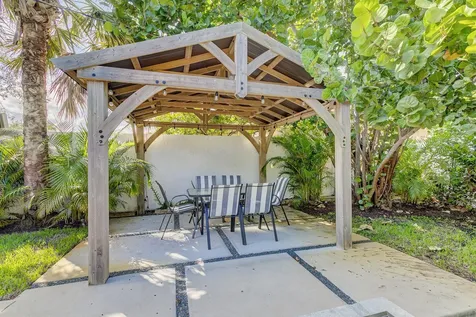 385 Hunter Street West Palm Beach FL 33405