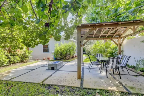 385 Hunter Street West Palm Beach FL 33405