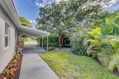 385 Hunter Street West Palm Beach FL 33405