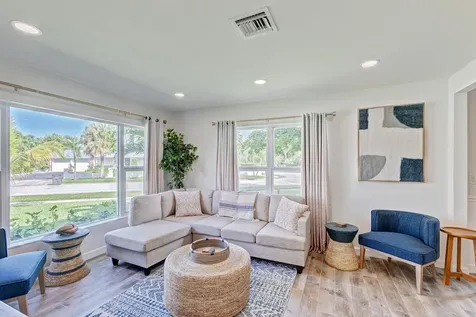 385 Hunter Street West Palm Beach FL 33405