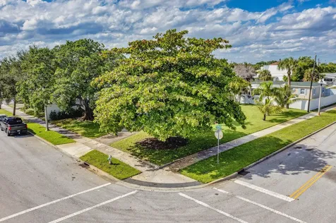 385 Hunter Street West Palm Beach FL 33405