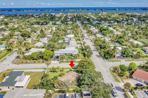 385 Hunter Street West Palm Beach FL 33405
