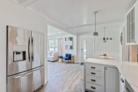 385 Hunter Street West Palm Beach FL 33405