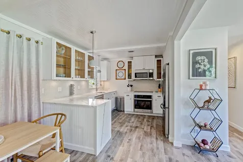 385 Hunter Street West Palm Beach FL 33405