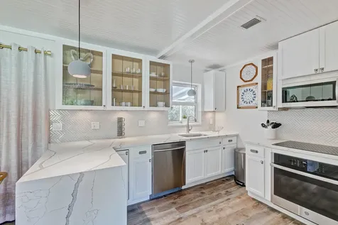 385 Hunter Street West Palm Beach FL 33405