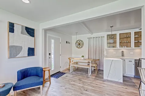 385 Hunter Street West Palm Beach FL 33405