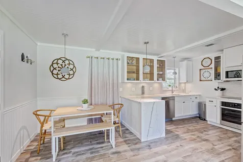 385 Hunter Street West Palm Beach FL 33405