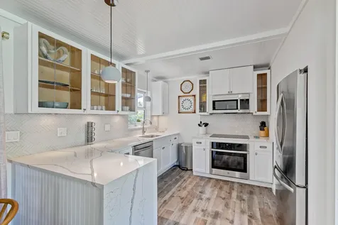 385 Hunter Street West Palm Beach FL 33405
