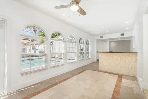 3517 N Flagler Drive West Palm Beach FL 33407