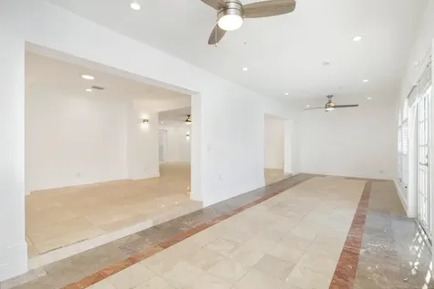 3517 N Flagler Drive West Palm Beach FL 33407