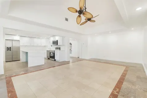 3517 N Flagler Drive West Palm Beach FL 33407