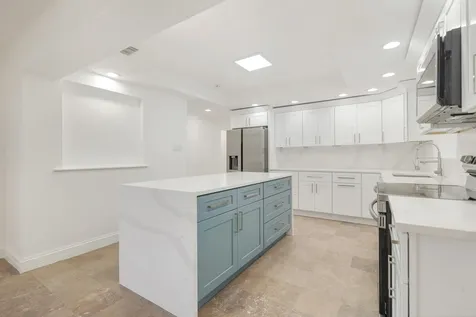 3517 N Flagler Drive West Palm Beach FL 33407
