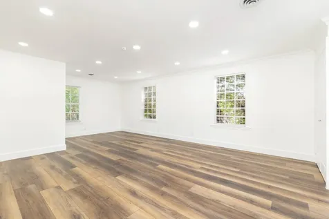 3517 N Flagler Drive West Palm Beach FL 33407
