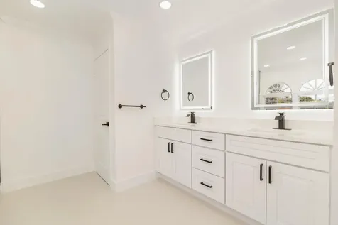3517 N Flagler Drive West Palm Beach FL 33407