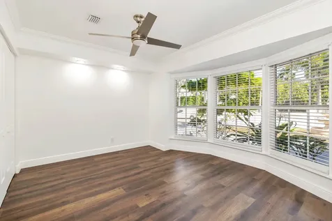3517 N Flagler Drive West Palm Beach FL 33407