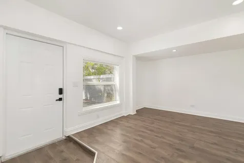 3517 N Flagler Drive West Palm Beach FL 33407