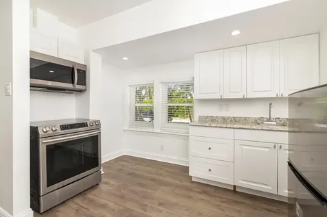 3517 N Flagler Drive West Palm Beach FL 33407