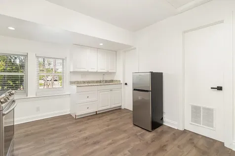 3517 N Flagler Drive West Palm Beach FL 33407