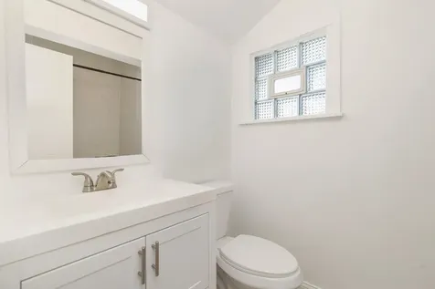 3517 N Flagler Drive West Palm Beach FL 33407