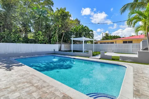 3517 N Flagler Drive West Palm Beach FL 33407
