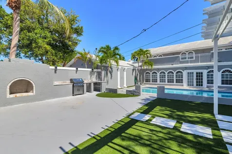 3517 N Flagler Drive West Palm Beach FL 33407